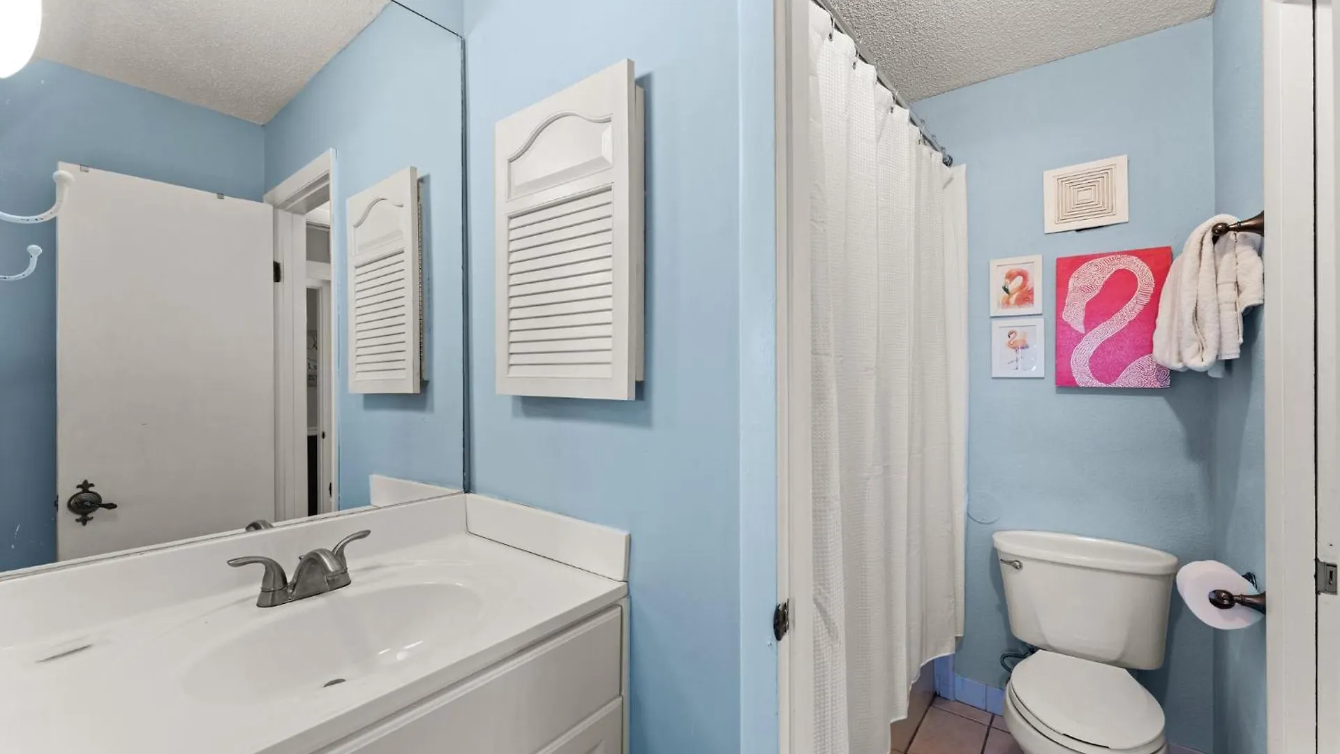 The Summit 505 - Luxury Beach Resort Condo - Beachfront - Free Beach Chairs And Sunshade Panama City Beach 0*,