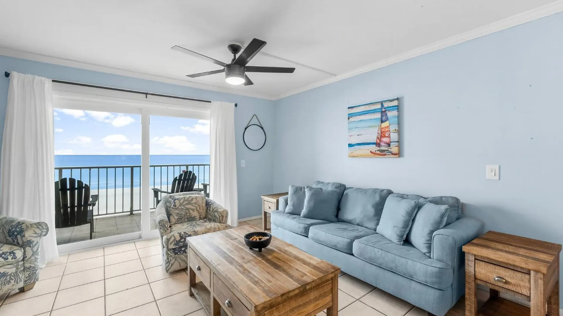 The Summit 505 - Luxury Beach Resort Condo - Beachfront - Free Beach Chairs And Sunshade Panama City Beach