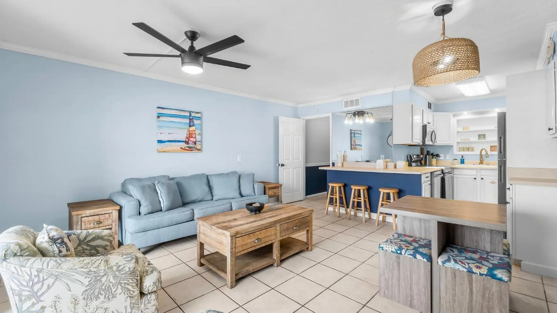 Dom wakacyjny The Summit 505 - Luxury Beach Resort Condo - Beachfront - Free Beach Chairs And Sunshade Panama City Beach